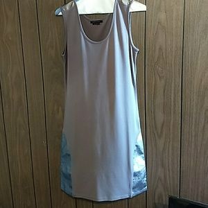 BCBG Max Azria Dress